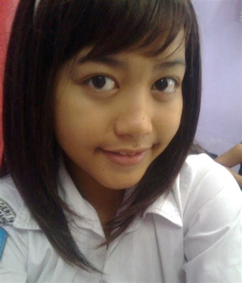 asianmemek.blogspot|'memek asia' Search .
